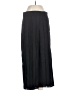 Veronica Beard 100% Cotton Black Dress Pants Size 2 - photo 1
