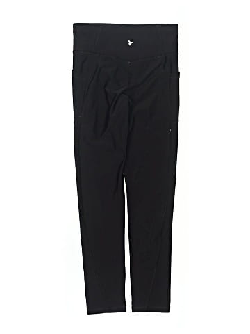 Active by Old Navy Active Pants (view 2)