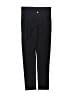 Active by Old Navy Solid Black Active Pants Size 10 - 12 - photo 2