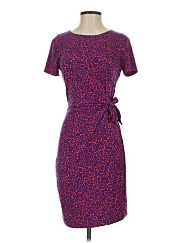 Diane von Furstenberg Casual Dress (view 1)