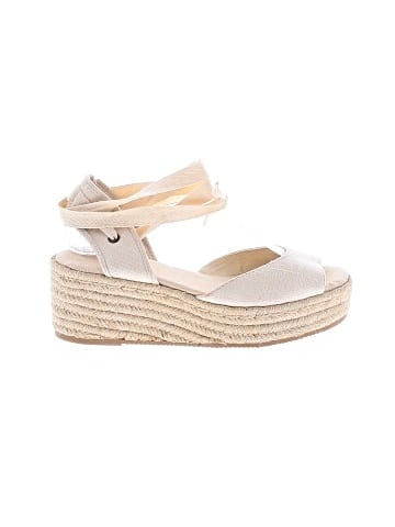 Soludos Wedges (view 1)