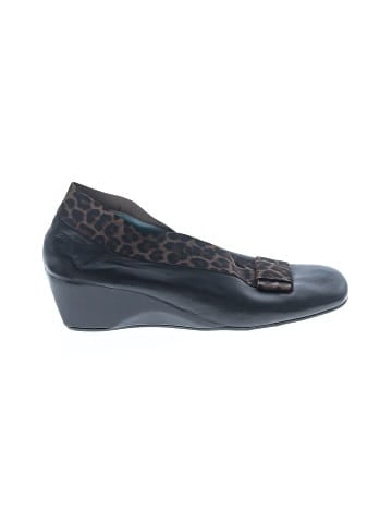 Thierry Rabotin Wedges (view 1)