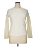 George Ivory Long Sleeve T-Shirt Size XL - photo 1
