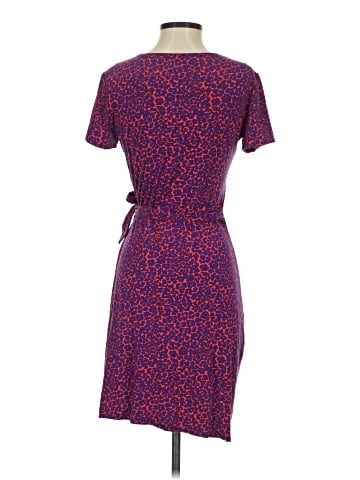 Diane von Furstenberg Casual Dress (view 2)
