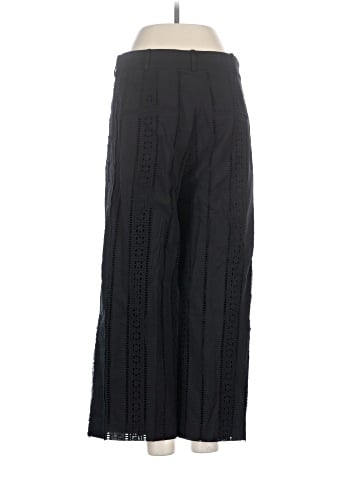 Veronica Beard Dress Pants (view 2)