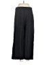 Veronica Beard 100% Cotton Black Dress Pants Size 2 - photo 2