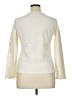 George Ivory Long Sleeve T-Shirt Size XL - photo 2