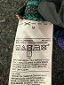 Old Navy 100% Rayon Black Sleeveless Blouse Size M - photo 8