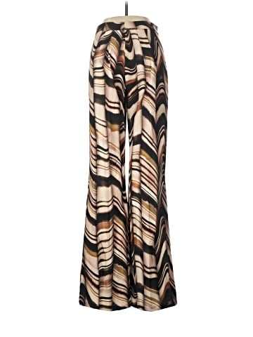 Zara Casual Pants (view 2)