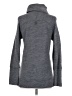 Lululemon Athletica Gray Turtleneck Sweater Size 4 - photo 2