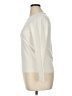 George Ivory Long Sleeve T-Shirt Size XL - photo 5