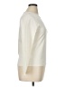 George Ivory Long Sleeve T-Shirt Size XL - photo 4