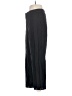 Veronica Beard 100% Cotton Black Dress Pants Size 2 - photo 5