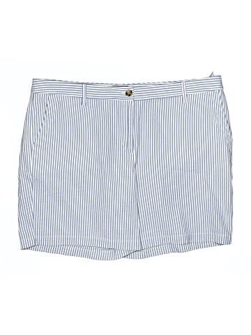 Talbots Shorts (view 1)