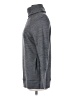 Lululemon Athletica Gray Turtleneck Sweater Size 4 - photo 5