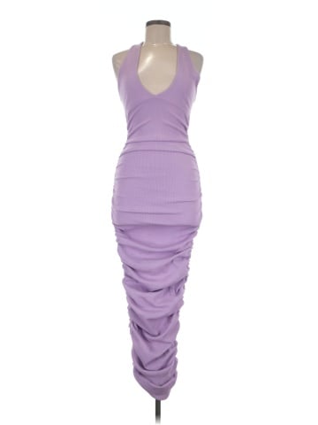 Akira Cocktail Dress (view 1)