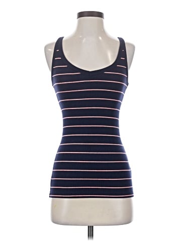 Gap Outlet Tank Top (view 1)