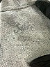Justice Blue Pullover Sweater Size 12 - photo 3