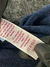Justice Blue Pullover Sweater Size 12 - photo 4