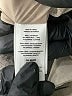 Theory Gray Wool Blazer Size 4 - photo 7
