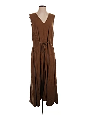 Vince. Casual Dress (view 1)