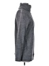 Lululemon Athletica Gray Turtleneck Sweater Size 4 - photo 4