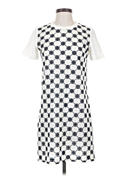 Tory Burch Casual Dress