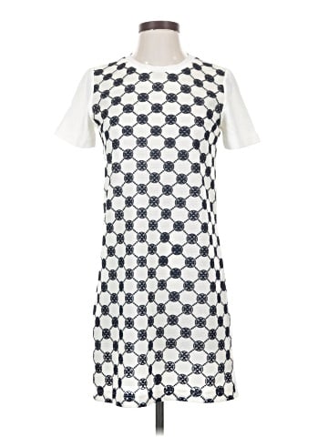 Tory Burch Casual Dress (view 1)