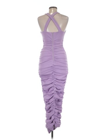 Akira Cocktail Dress (view 2)