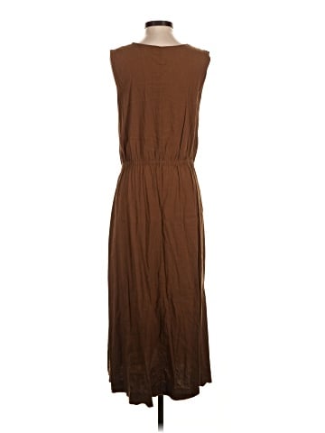 Vince. Casual Dress (view 2)