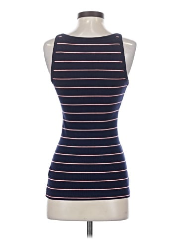 Gap Outlet Tank Top (view 2)