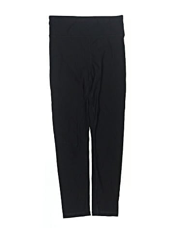 Active by Old Navy Active Pants (view 1)