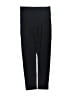 Active by Old Navy Solid Black Active Pants Size 10 - 12 - photo 1