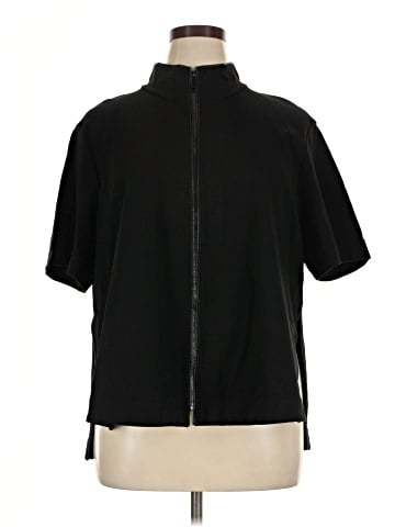 Lafayette 148 New York Jacket (view 1)