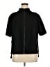 Lafayette 148 New York Black Jacket Size XL - photo 1