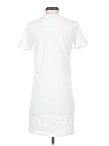 Tory Burch Casual Dress (view 2)