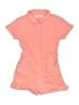 Mini Boden Orange Dress Size 9 - 10 - photo 1