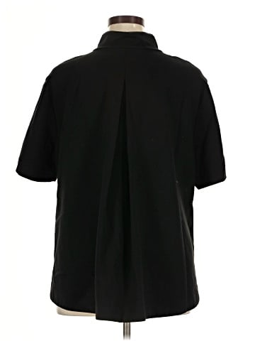 Lafayette 148 New York Jacket (view 2)