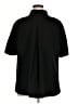 Lafayette 148 New York Black Jacket Size XL - photo 2