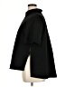 Lafayette 148 New York Black Jacket Size XL - photo 5