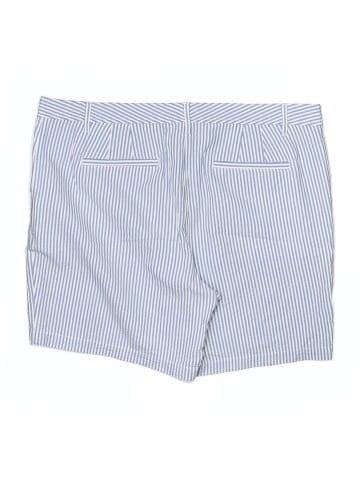 Talbots Shorts (view 2)