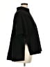 Lafayette 148 New York Black Jacket Size XL - photo 4