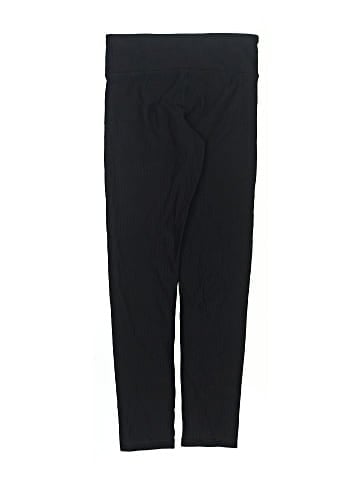 Active by Old Navy Active Pants (view 2)