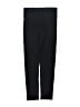 Active by Old Navy Solid Black Active Pants Size 10 - 12 - photo 2