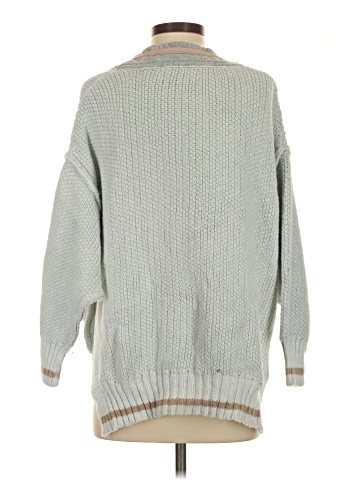 Vintage Havana Pullover Sweater (view 2)