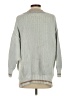 Vintage Havana Gray Pullover Sweater Size S - photo 2