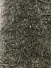 Alala Black Sleeveless Top Size S - photo 8