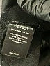 Alala Black Sleeveless Top Size S - photo 9
