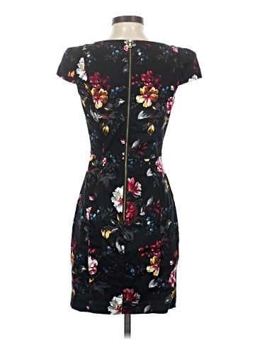 French Connection Cocktail Dress (view 2)