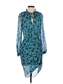 Veronica Beard Cocktail Dress (view 1)